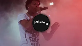 Lil Baby - Sum 2 Prove [Clean & BASS BOOSTED]