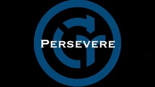 Persevere 111019