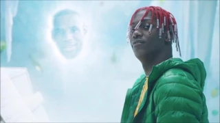 [FREE] Lil Yachty x Ugly God Type Beat "Sprite Soda" Prod.By 3K Coast