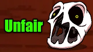 Very Fun and Cool Delirium Death