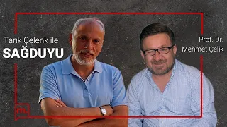 İslam'da Sünnilik ve Şiilik ayrımı nasıl oluştu?