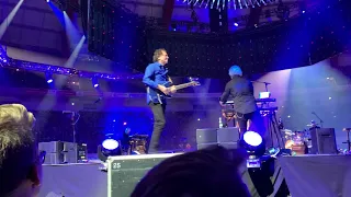 Pur Live Dortmund 2018 Zwischen Den Welten Tour 8.12.18