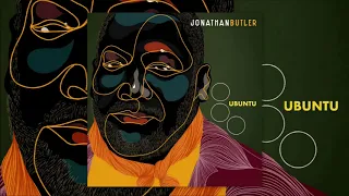 Ubuntu ♫ Jonathan Butler