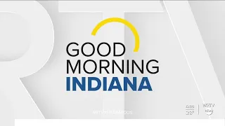 Good Morning Indiana 4:30 a.m. | Wednesday, January 20