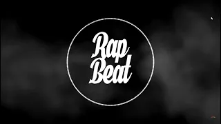 11 BEST FREESTYLE RAP BEAT #35   HIP HOP BEAT   INSTRUMENTAL FREE USE   YouTube   Google Chrome 2024