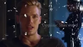 Shadowhunters Intro/Opening