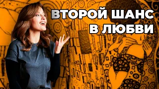 Почему нельзя себя заставить?