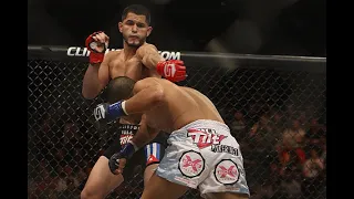 Jorge Masvidal vs Billy Evangelista | Strikeforce | Full Fight (Fight, MMA, Boxing, Knockout)