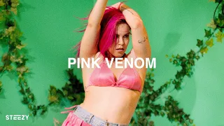 BLACKPINK - Pink Venom | Jojo Gomez Choreography | STEEZY MASTER CLASS