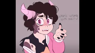 Corrupted Steven Insanity AMV