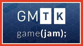GMTK 2018 Game Jam Games!