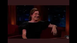 Kathryn Hahn (snort laugh compilation)