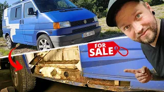 Verkaufe EHRLICHES Auto! ..keine versteckten Mängel ☝️