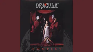 Draculova smrt (1997 Remastered Version)