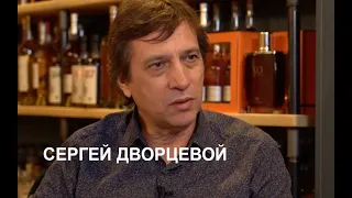 Режиссер Сергей Дворцевой/réalisateur Sergey Dvortsevoy (о жизни до кино, о семье и о своей работе)