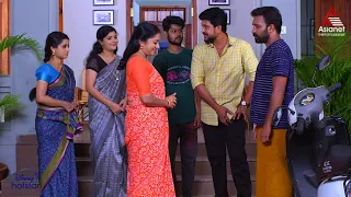 Santhwanam Reloaded || Episode 108 || Asianet