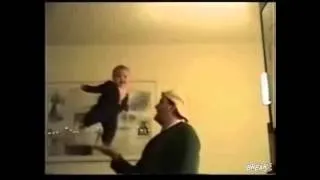 Best Funny Videos Baby Falling