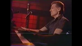Dueling Pianos   Ray Charles, Jerry Lee Lewis & Fats Domino:  repost