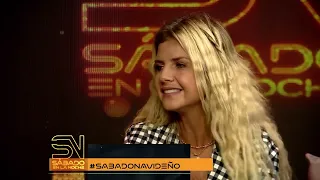 SÁBADO EN LA NOCHE – (BLOQUE 7) 17/12/2022