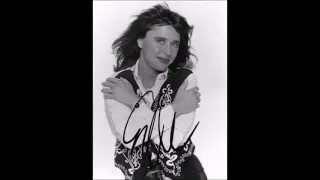 Suzi Quatro ‎– Love Hurts  1979