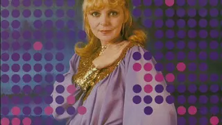 Hana Zagorová - Nápad (1981)