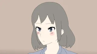 TG TF Animation MTF 55 Library