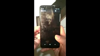 Samsung Galaxy S9 Копия