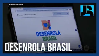 Renegociações de dívidas aumentam 61% com o programa Desenrola Brasil