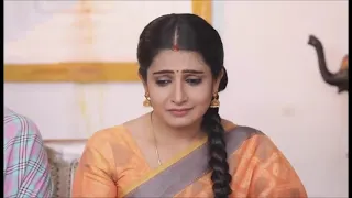 Pandian Stores   19th to 21st August   Promo   Vijay tv