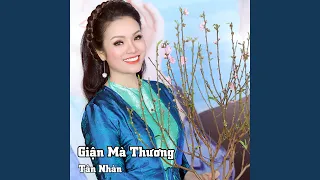 Duong Tau Mua Xuan