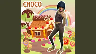 Choco