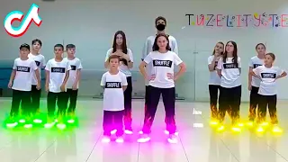 Simpapa | Tuzelity Shuffle Dance | Симпа 2024 | SHUFFLE DANCE COMPILATION 2024 #35