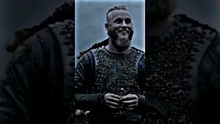 The Vikings: This is Fire bro🔥🔥🔥🔥🔥⚔️🍻 - Viking 💪💪