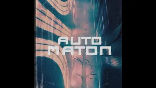 Crystal Harmony-AUTOMATON