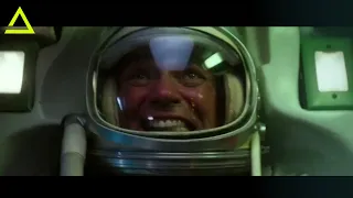 The Astronaut Farmer Movie 6/6 Motivational Movie Scenes