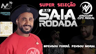 SUPER SELEÇÃO RAÍ SAIA RODADA (SÓ AS MELHORES, BAÚ SAIA RODADA) VOU DIVULGAR #CANALDOWAGGUIMCDSMORAL