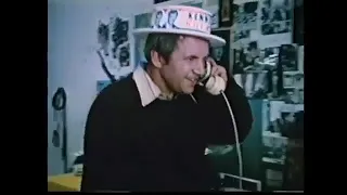 "И эти губы, и глаза зелёные..." (1967)