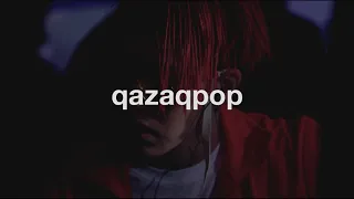 Q-POP | THE BEST QAZAQ POP MUSIC 2K19
