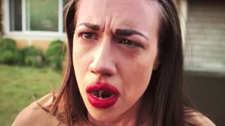 Haters Back Off Season 2 ENDING