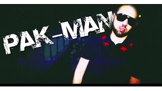 Pak-Man ft H Moneda, Fee Gonzales & Sicker - 4 On It [Music Video] @bigpakachino | LINK UP TV