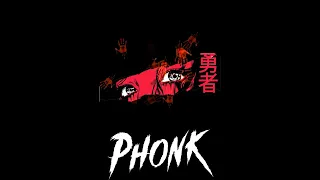 Aggressive Drift Phonk | Best House Phonk | Tiktok Phonk 2023