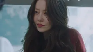"넷플릭스"에서 먼저 인정받아 1위 찍은 "고현정" 3년만의 복귀 드라마