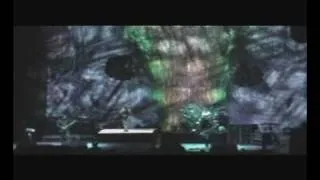 Tool - Ænema Live in Las Vegas (7-19-2002)