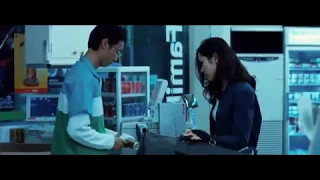 A MOMENT TO REMEMBER FIRST ENCOUNTER - SON YE JIN