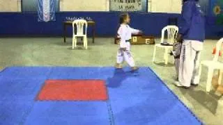 TKD CHUNKWON