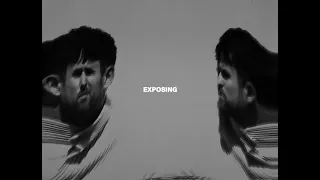 James Blake - Loading (Official Lyric Video)