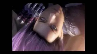 AMV - Guild Wars, Aion, Lineage & World of Warcraft - Immortal.wmv