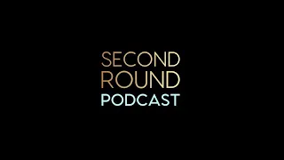 Things That Make You Horny But Shouldn't (Second Round Pod)