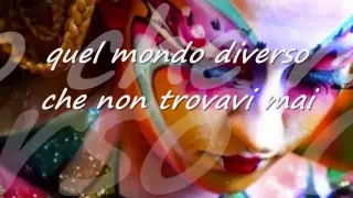 ♥ E' PER TE ♥   Eros Ramazzotti  ( con testo)