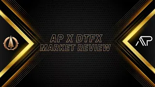 5/14/2024 Market Review! +10R trade / Scalps